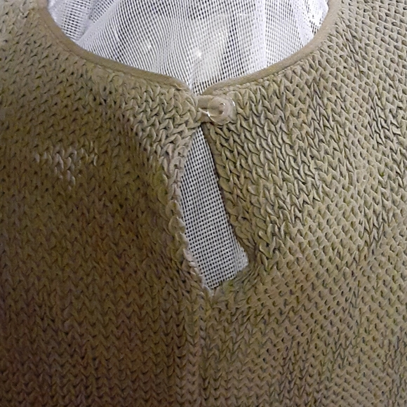 3 piece suit size Medium - Picture 8 of 11